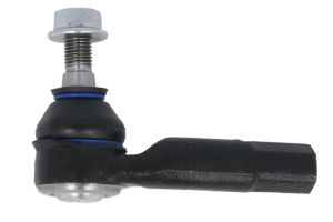 Końcówka drążka kierowniczego TA3219