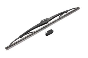 Pióro wycieraczki VAL575535