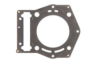 Uszczelka głowicy cylindrów S410010001014