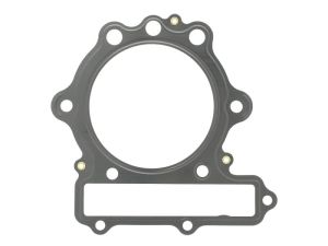 Uszczelka głowicy cylindrów S410485001005