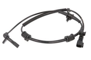 Czujnik prędkości koła SS20251