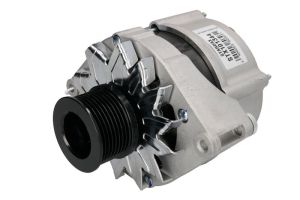 Alternator STX101344