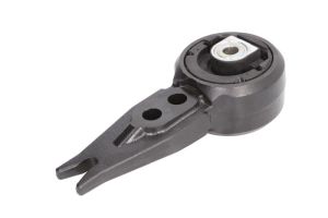 Wspornik łożyska mocowania amortyzatora (kabina kierowcy) STR-1204214