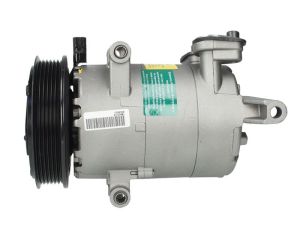 Kompresor klimatyzacji TM8623340