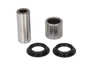 Zestaw naprawczy mocowania amortyzatora SBK-401