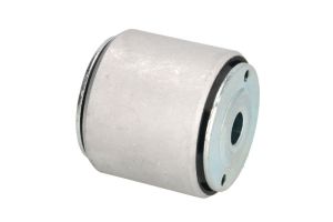 Silentblock zawieszenia TED40982