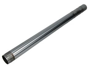 Rura nośna TLT1041579