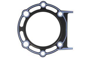 Uszczelka głowicy cylindrów S410473001002