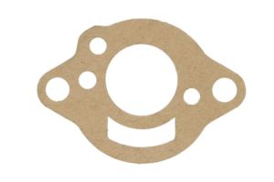 Membrana gaźnika S410480093001