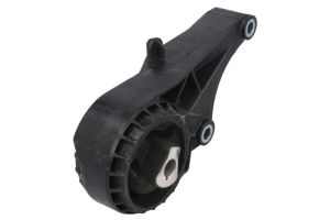 Wspornik zawieszenia silnika SAS2706287