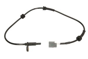 Czujnik prędkości koła SS20802