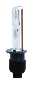 Lampa wyładowcza TUOLOH1-ZAR-12000K