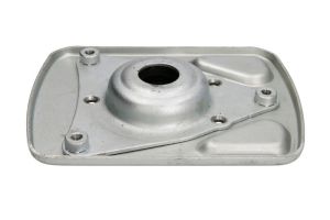 Górne mocowanie amortyzatora SAS2650061