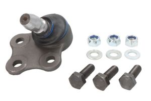 Sworzeń wahacza TC896