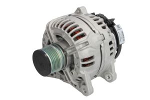 Alternator STX100241