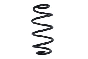 Sprężyna zawieszenia SM186MT