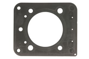 Uszczelka głowicy cylindrów S410110001026