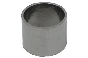 Uszczelniacz S410510012017