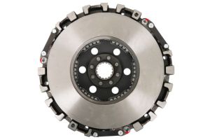 Docisk sprzęgła VAL279488