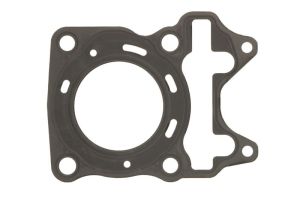 Uszczelka głowicy cylindrów S410210001327