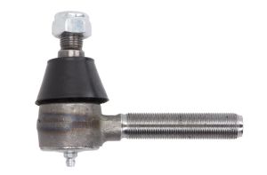 Końcówka drążka kierowniczego STR-20A414