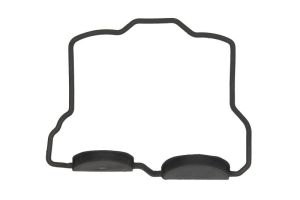 Uszczelka pokrywy zaworów S410510015061