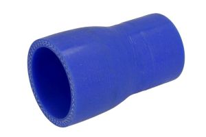 Przewód układu chłodzenia SE32/41X76