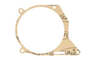 Uszczelka pokrywy alternatora S410510017046