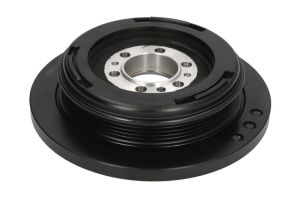 Koło pasowe wału korbowego SAS2156080