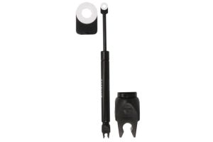 Sprężyna gazowa STA0220BY