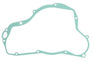 Uszczelka pokrywy sprzęgła S410510008109