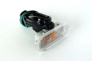 Lampa kierunkowskazu TYC 18-5235-25-2