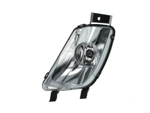 Lampa przeciwmgielna VAL043599