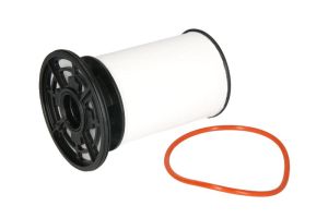 Filtr paliwa S6076NE