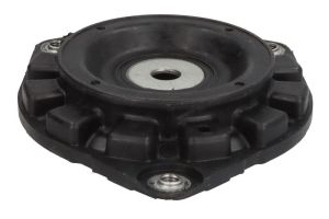 Górne mocowanie amortyzatora SAS2654019