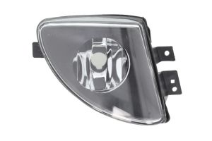 Lampa przeciwmgielna TYC 19-12049-01-9
