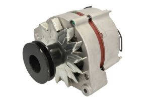 Alternator STX100069R