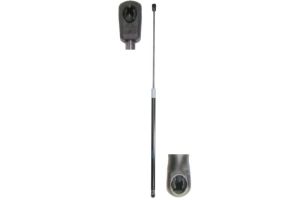 Sprężyna gazowa pokrywy silnika STA907994