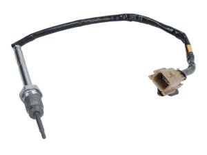 Czujnik temperatury spalin TSA96299
