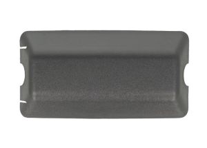 Osłona lusterka zewnętrznego RVI-MR-016