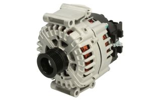 Alternator STX110026