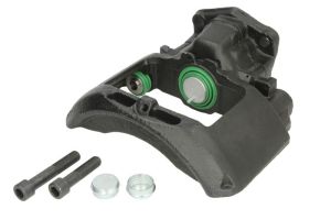 Zacisk hamulcowy TEQ-BC.007