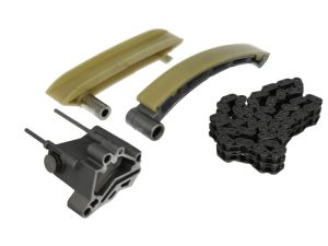 Zestaw łańcucha rozrządu SW99130342