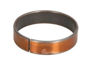 Panewki zawieszenia SKTI46K