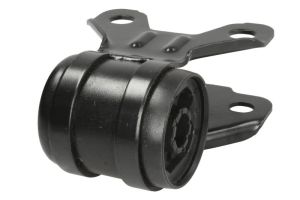 Silentblock wahacza SAS2256134