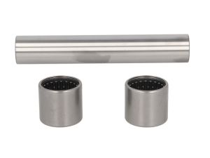 Zestaw naprawczy wahacza SWS-201