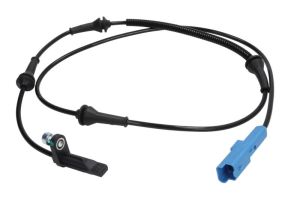 Czujnik prędkości koła SS20353