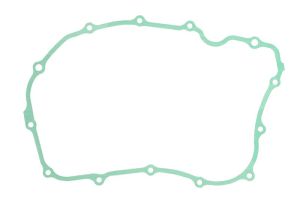 Uszczelka pokrywy sprzęgła S410210008123