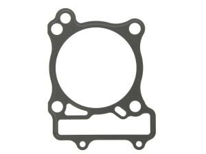 Uszczelka podstawy cylindra S410510006172