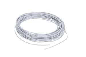 Zestaw przewodów SENLB1376-10